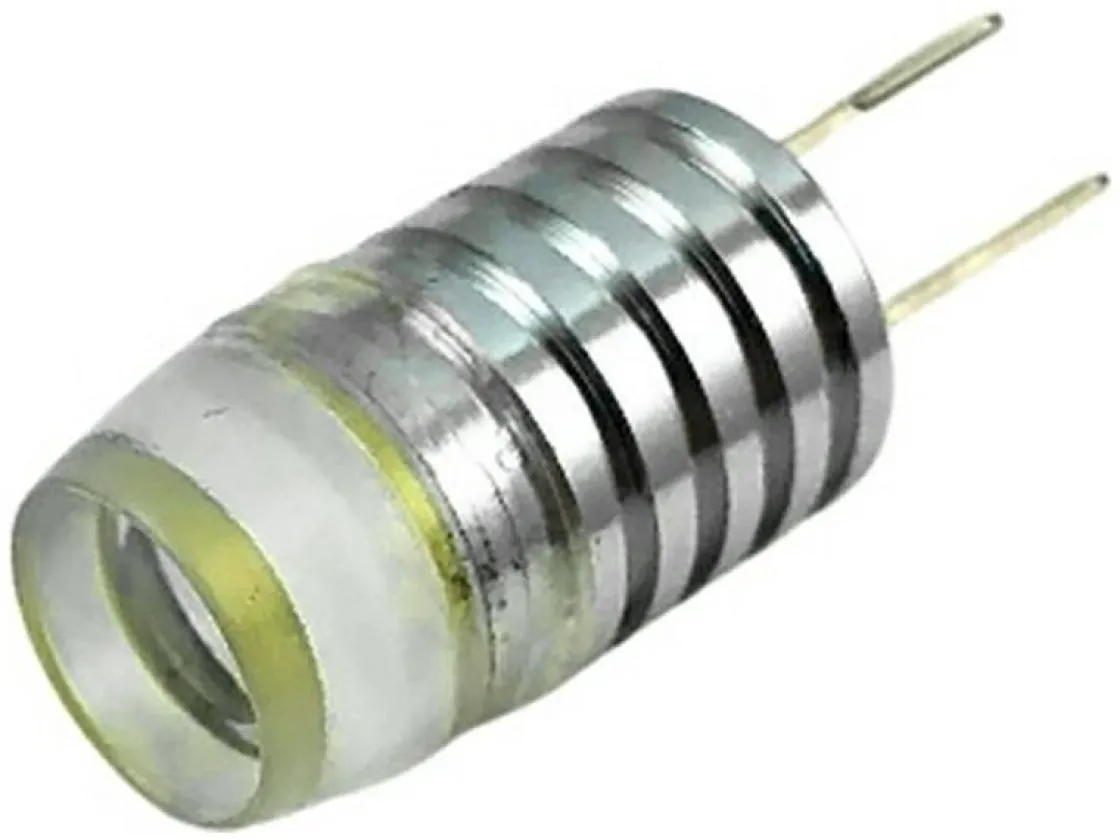 Tip-it Innenraumbeleuchtung|Innenraumbeleuchtung-1,5 Watt G4 Led lampe
