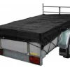 Tip-it Chassiszubehör^370 x 250 feinmaschiges Anhängernetz