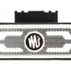 Tip-it 133,8 x 53 mm Neon Led Seitenmarkierungsleuchte - White< Karosseriebeleuchtung|Karosseriebeleuchtung