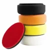 Tip-it 85 x 25 mm paket putz scheibe< Reinigungsartikel