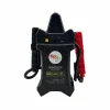 Tip-it Elektro Zubehör-1600A Super mini booster