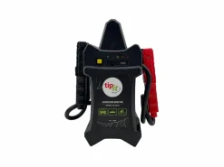 Tip-it Elektro Zubehör-1600A Super mini booster