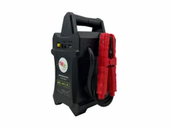 Tip-it Elektro Zubehör-1600A Super mini booster