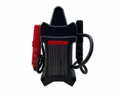 Tip-it Elektro Zubehör-1600A Super mini booster