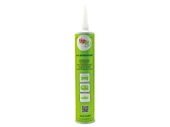 Tip-it Kleb- & Dichtstoffe^Autofenster kleber