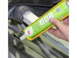 Tip-it Kleb- & Dichtstoffe^Autofenster kleber