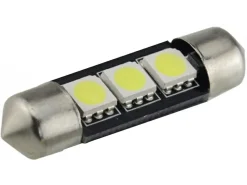 Tip-it Canbus Festoon 12 volt Led Lampe< Innenraumbeleuchtung|Innenraumbeleuchtung