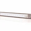 Tip-it Innenbereich LED-Leiste mit Bewegungssensor< Innenraumbeleuchtung|Innenraumbeleuchtung