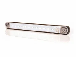 Tip-it Innenbereich LED-Leiste mit Bewegungssensor< Innenraumbeleuchtung|Innenraumbeleuchtung