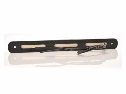 Tip-it Innenbereich LED-Leiste mit Bewegungssensor< Innenraumbeleuchtung|Innenraumbeleuchtung