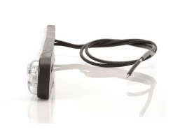 Tip-it Innenbereich LED-Leiste mit Bewegungssensor< Innenraumbeleuchtung|Innenraumbeleuchtung