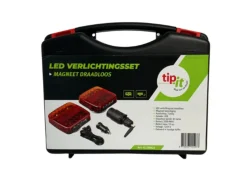 Tip-it Kabelloses LED-Beleuchtungsset< Karosseriebeleuchtung|Karosseriebeleuchtung