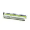 Tip-it Kleb- & Dichtstoffe-Kneedbaar Aluminium 114 Gram
