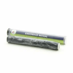 Tip-it Kleb- & Dichtstoffe^Kneedbaar Metaal 114 Gram