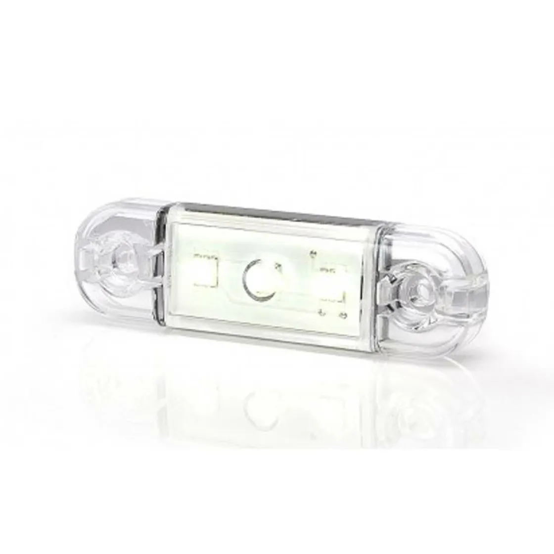 Tip-it Innenraumbeleuchtung|Innenraumbeleuchtung^led 3 LEDs Innenbeleuchtung