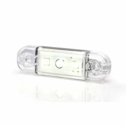 Tip-it Innenraumbeleuchtung|Innenraumbeleuchtung^led 3 LEDs Innenbeleuchtung