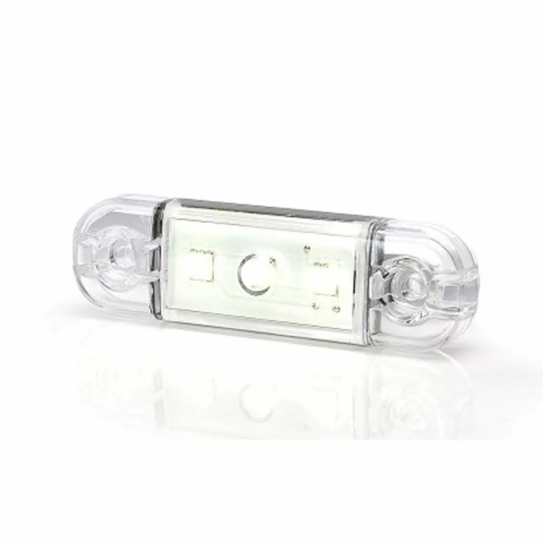 Tip-it Innenraumbeleuchtung|Innenraumbeleuchtung^led 3 LEDs Innenbeleuchtung
