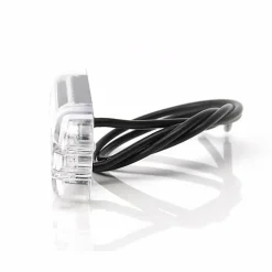 Tip-it Innenraumbeleuchtung|Innenraumbeleuchtung^led 3 LEDs Innenbeleuchtung
