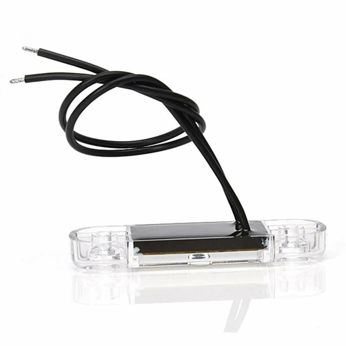 Tip-it Innenraumbeleuchtung|Innenraumbeleuchtung^led 3 LEDs Innenbeleuchtung