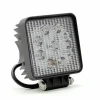 Tip-it Karosseriebeleuchtung|Karosseriebeleuchtung^led 1755 Lumen Arbeitsleuchte