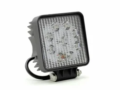 Tip-it Karosseriebeleuchtung|Karosseriebeleuchtung^led 1755 Lumen Arbeitsleuchte