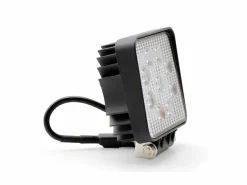 Tip-it Karosseriebeleuchtung|Karosseriebeleuchtung^led 1755 Lumen Arbeitsleuchte