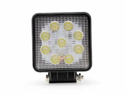 Tip-it Karosseriebeleuchtung|Karosseriebeleuchtung^led 1755 Lumen Arbeitsleuchte