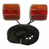 Tip-it Karosseriebeleuchtung|Karosseriebeleuchtung^led Beleuchtungsset mit Magnet