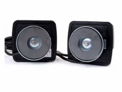 Tip-it Karosseriebeleuchtung|Karosseriebeleuchtung^led Beleuchtungsset mit Magnet