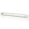 Tip-it Innenraumbeleuchtung|Innenraumbeleuchtung^led 12-Leds Innenbeleuchtung