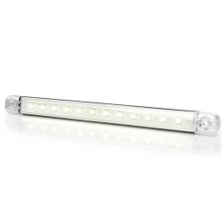 Tip-it Innenraumbeleuchtung|Innenraumbeleuchtung^led 12-Leds Innenbeleuchtung