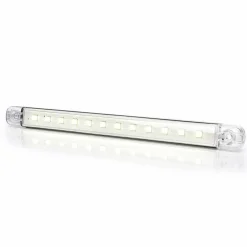 Tip-it Innenraumbeleuchtung|Innenraumbeleuchtung^led 12-Leds Innenbeleuchtung