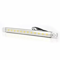 Tip-it Innenraumbeleuchtung|Innenraumbeleuchtung^led 12-Leds Innenbeleuchtung