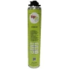 Tip-it -750 ml Schaumkleber< Kleb- & Dichtstoffe