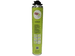 Tip-it -750 ml Schaumkleber< Kleb- & Dichtstoffe