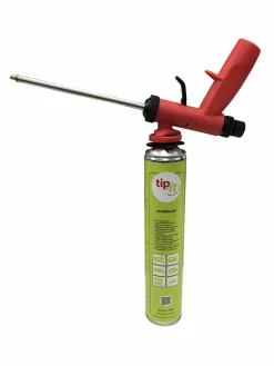 Tip-it -750 ml Schaumkleber< Kleb- & Dichtstoffe