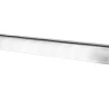 Tip-it Innenraumbeleuchtung|Innenraumbeleuchtung-neon 12/24 Volt Led-Innenbeleuchtung
