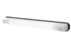 Tip-it Innenraumbeleuchtung|Innenraumbeleuchtung-neon 12/24 Volt Led-Innenbeleuchtung
