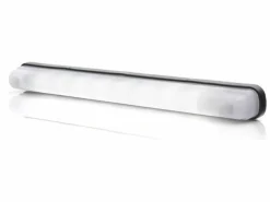 Tip-it Innenraumbeleuchtung|Innenraumbeleuchtung-neon 12/24 Volt Led-Innenbeleuchtung
