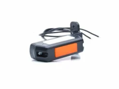 Tip-it Karosseriebeleuchtung|Karosseriebeleuchtung^Neon links Led Breite Licht
