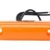 Tip-it Karosseriebeleuchtung|Karosseriebeleuchtung^orange Led seitemarkierungsleuchte