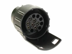 Tip-it 7/13-Polige Stecker^7-poliger auf 13-poliger Adapter