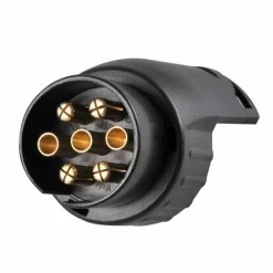 Tip-it 7/13-Polige Stecker^7-poliger auf 13-poliger Adapter