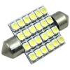 Tip-it Innenraumbeleuchtung|Innenraumbeleuchtung-3528smd festoon 12 Volt Led lampe