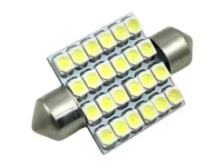 Tip-it Innenraumbeleuchtung|Innenraumbeleuchtung-3528smd festoon 12 Volt Led lampe