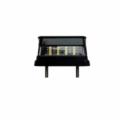 Tip-it 12/24V LED Kennzeichenbeleuchtung< Karosseriebeleuchtung|Karosseriebeleuchtung