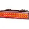 Tip-it Karosseriebeleuchtung|Karosseriebeleuchtung^12/24V 32-LED-Nebelscheinwerfer
