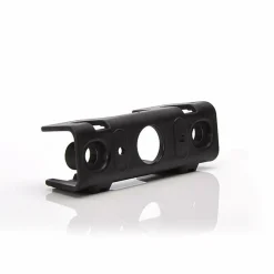 Tip-it Karosseriebeleuchtung|Karosseriebeleuchtung^12/24V 32-LED-Nebelscheinwerfer