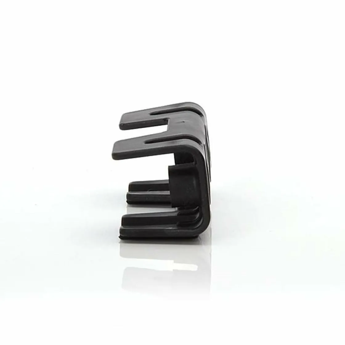 Tip-it Karosseriebeleuchtung|Karosseriebeleuchtung^12/24V 32-LED-Nebelscheinwerfer