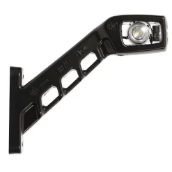 Tip-it Karosseriebeleuchtung|Karosseriebeleuchtung^12/24V rechts LED Breitelampe